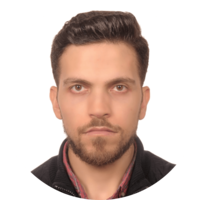 الأستاذ عمر جميل